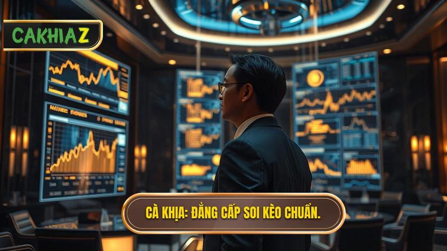 làm gì khi nhà cái thay đổi tỷ lệ kèo đột ngột