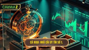 Cách tính tiền khi kèo bóng đá bị hoãn: Quy định chuẩn 2024