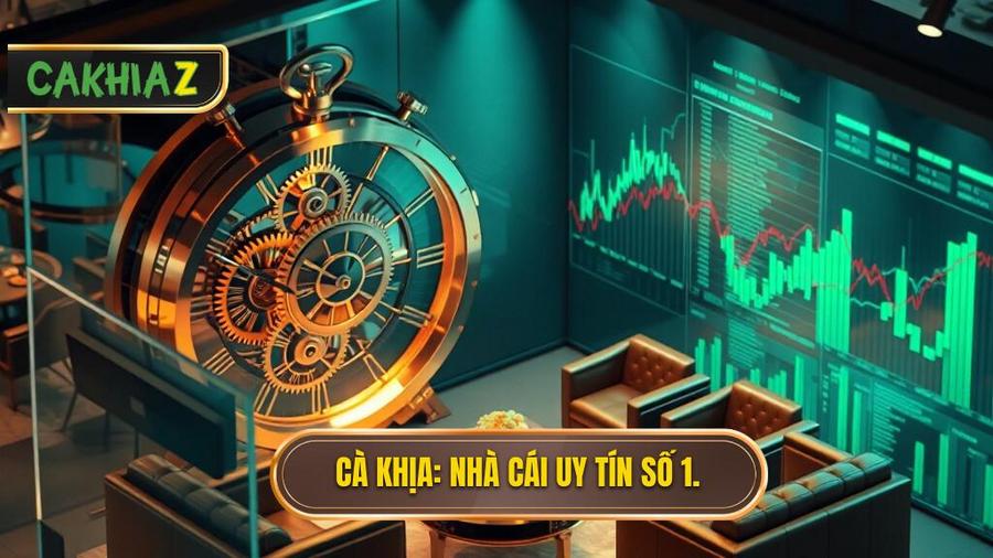 Cách tính tiền khi kèo bóng đá bị hoãn: Quy định chuẩn 2024