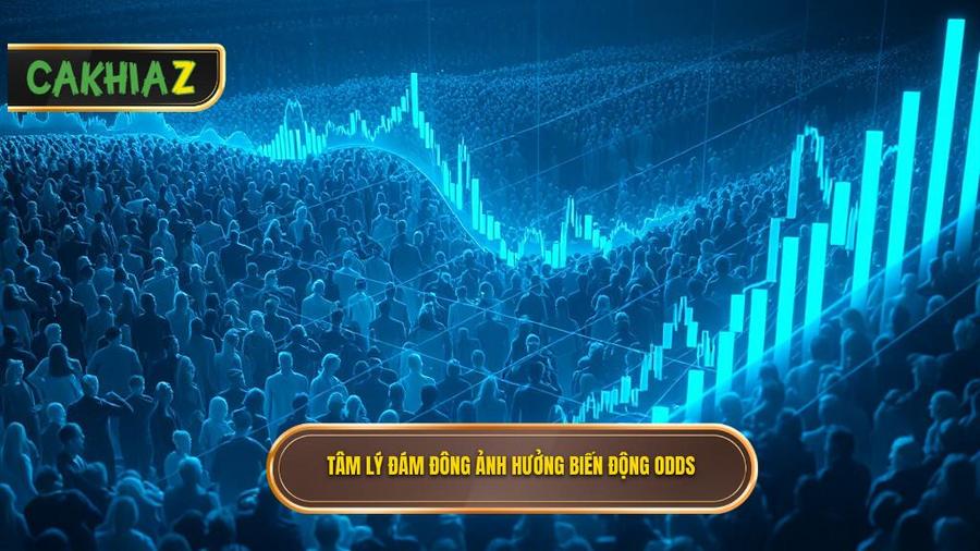 Tầm quan trọng của việc chọn đúng thời điểm đặt cược