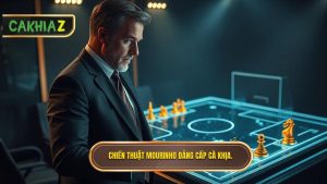 Chiến thuật Jose Mourinho: Phân Tích Nghệ Thuật "Xe Bus Hai Tầng" Và Tư Duy Chiến Thắng